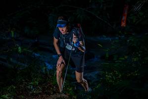 BIB: 
                            <button type="button" onclick="openModal(19307788)" class="btn btn-primary btn-sm float-right btn-popup" data-toggle="modal" data-target=".modal-high-quality">
                        <i class="fas fa-shopping-cart"></i> Add to Cart
                    </button>
                                            <button type="button" onclick="isThisMe(19307788, true)" class="btn btn-success btn-sm float-right btn-popup btn-isme hidden" data-toggle="tooltip" data-placement="bottom" title="นี่คือรูปของคุณใช่ไหม คลิกที่นี่เพื่อเอาเข้าอัลบั้ม">
                        <i class="fas fa-plus"></i> Add to album
                    </button>
                    <button type="button" onclick="isThisMe(19307788, false)" class="btn btn-warning btn-sm float-right btn-popup btn-isnotme hidden">
                        <i class="fas fa-ban"></i> Remove from album
                    </button>